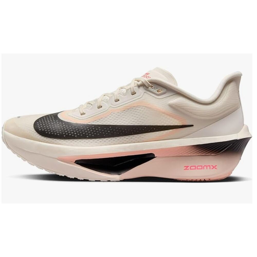 Nike Zoom Fly 6 Men's Road Racing Shoes (FN8454-102, Size 11.5